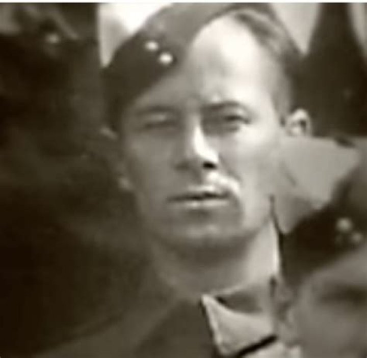 Edward Walter Fryer: His Life And Legacy Of Invention