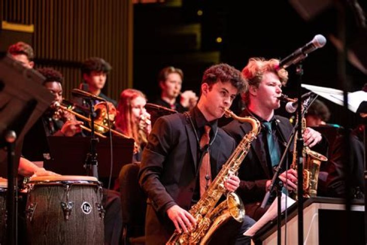 Eli Silverman: Tragic Loss And Remembering A Beloved Artist