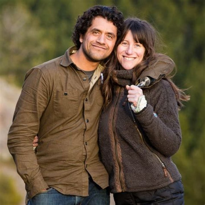 Elissia Carradine: Bob Morley's Beloved Wife And Actress