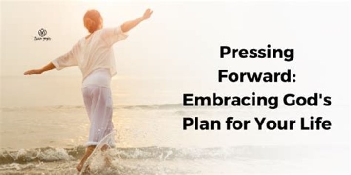 Embracing Love: The Journey Of A DateAcrossDresser