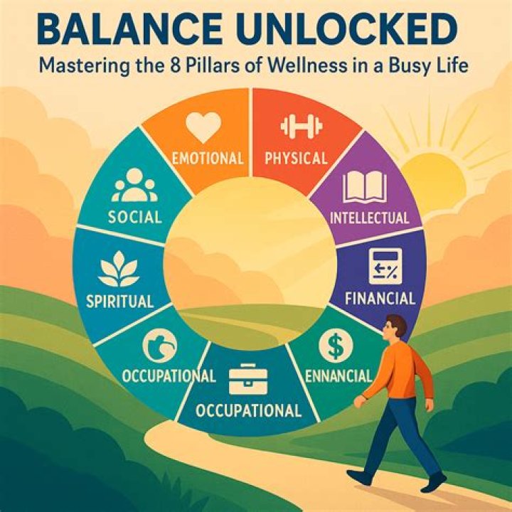 Embracing Serenity: The Simple AM Ritual For A Balanced Life