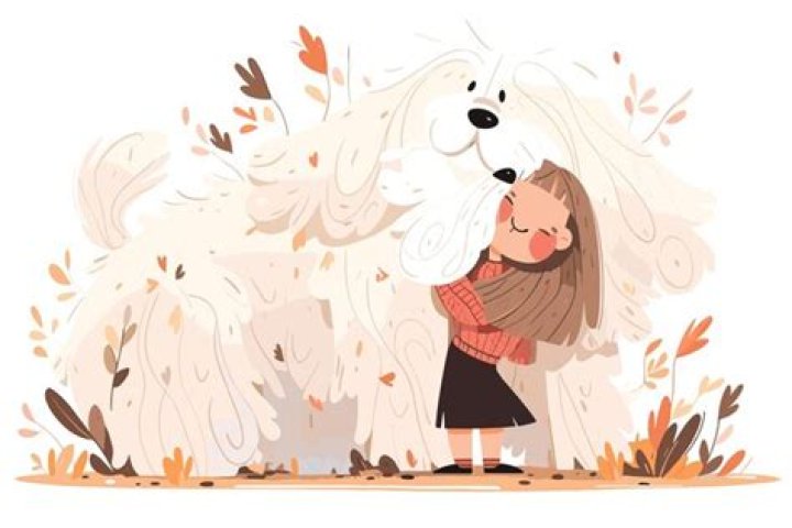 Embracing The Enchantment Of Autumn Hight