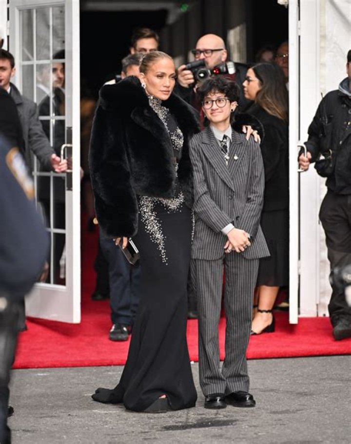 Emme Muniz 2024: A Vision For The Future