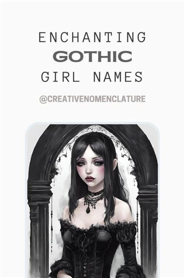 Enchanting Gothic Date Ideas To Ignite Your Dark Romance