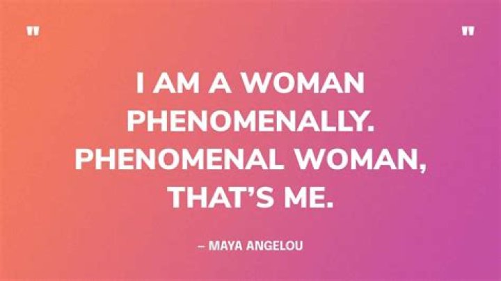 Enduring Quotes Unveiling The Enigmatic Heart Of A Woman