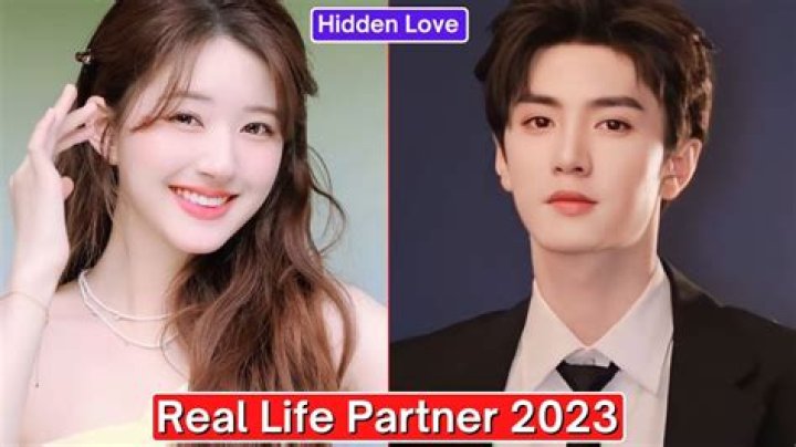Eric Nam's Love Life: Who Is His Girlfriend In 2024?