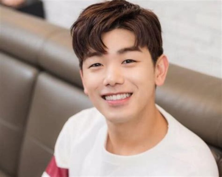 Eric Nam Age 2024: Insights And Predictions
