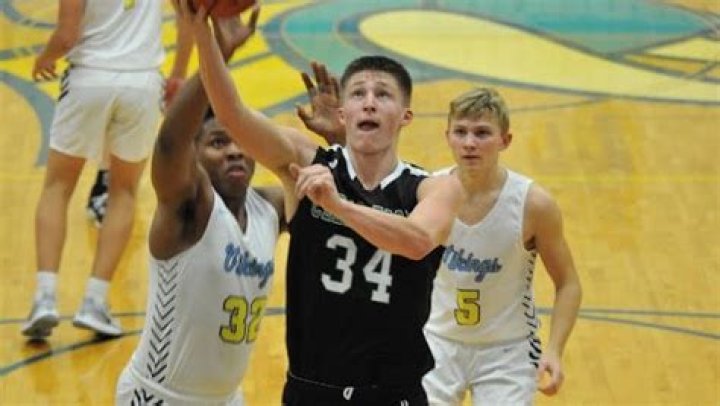 Ethan Delaney: A Talented Actor And Filmmaker