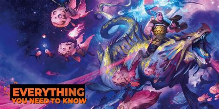 Everything You Need To Know About Moyo Lawal