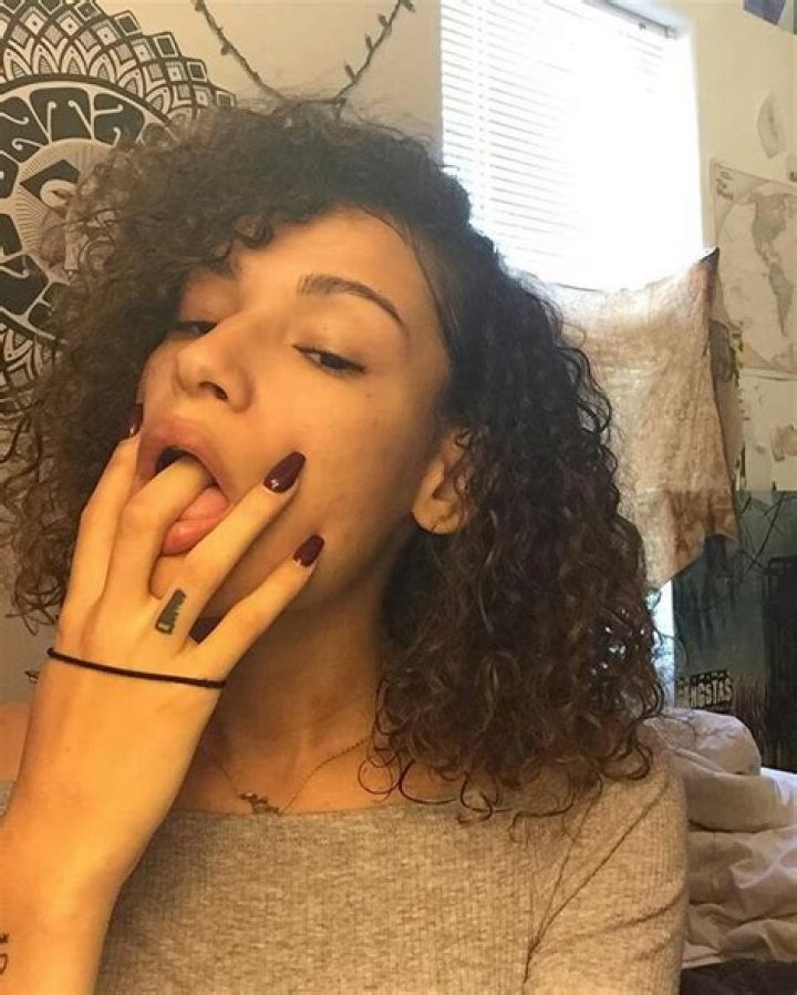 Ex-Girlfriends Of XXXTentacion: Past Loves And Relationships