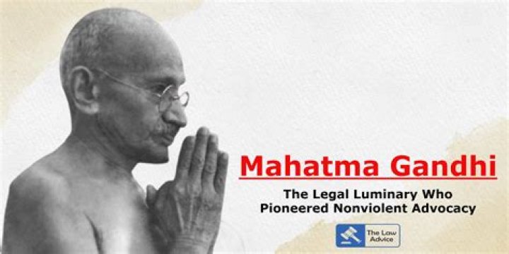 Expert Guidance From Benjamin Emanuel Kaplan: Legal Luminary