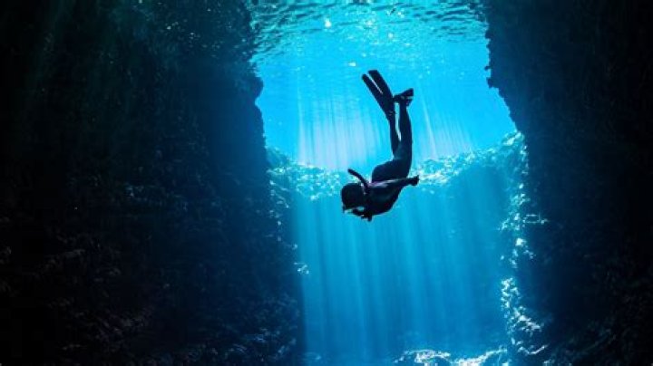 Explore Deon Taylor's Net Worth: A Deeper Dive