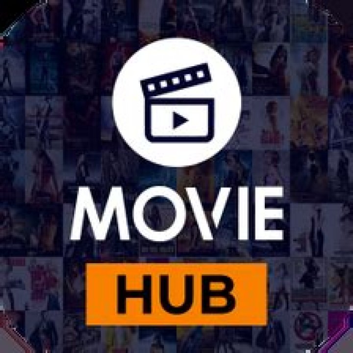 Explore The World Of Download Hub Movie: Your Gateway To Unlimited Entertainment