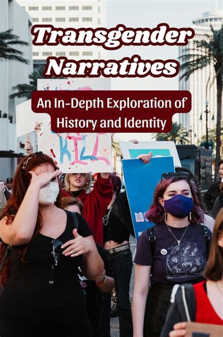 Exploring Brittany Griner's Journey: The Transgender Narrative