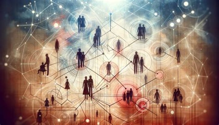 Exploring Chec Wife Swap: Unveiling The Hidden Dynamics Of Relationships