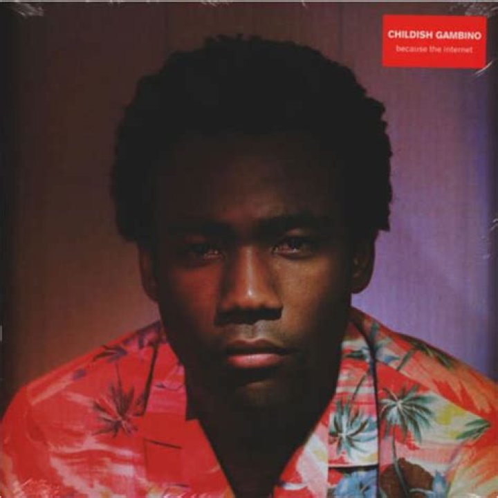 Exploring Childish Gambino's Upbringing: Did He Grow Up Rich?