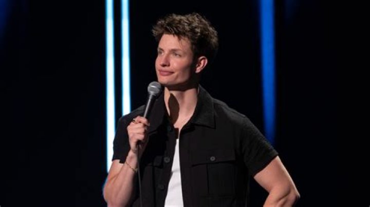 Exploring Comedy Shows Like Matt Rife Comedy And The Worst Reality Dating Shows