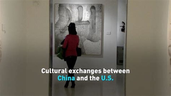 Exploring Free Porn Chinese: A Cultural Perspective