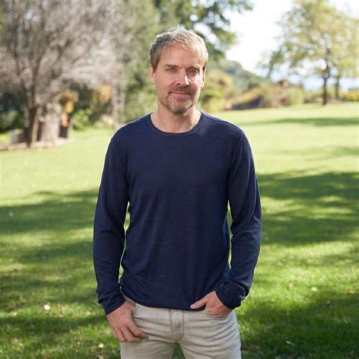 Exploring Jon Favreau's Wealth: How Much Is Jon Favreau Worth?