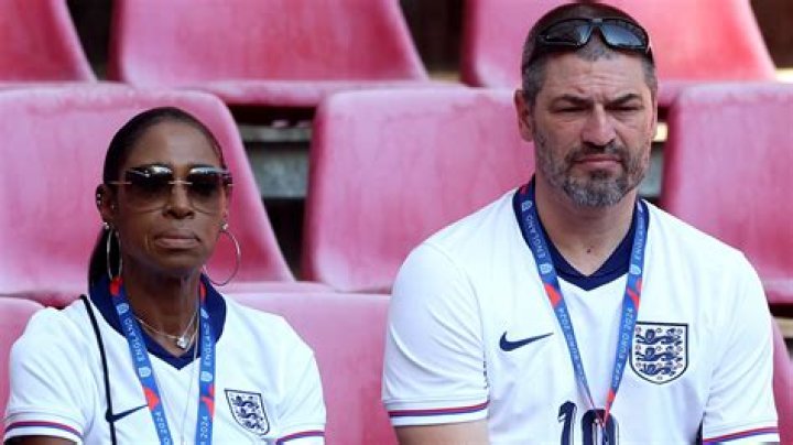 Exploring Jude Bellingham's Parents Nationality: A Deep Dive