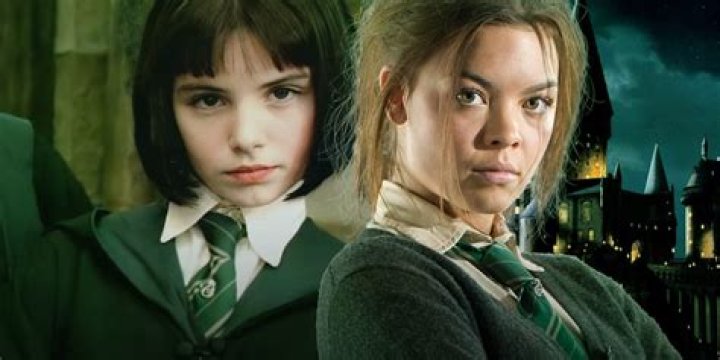 Exploring Julie Walters' Role In The Harry Potter Movies