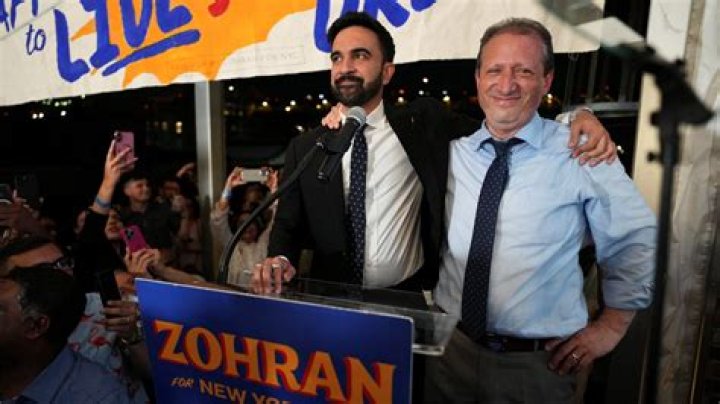 Exploring Kat Graham's Race And Heritage