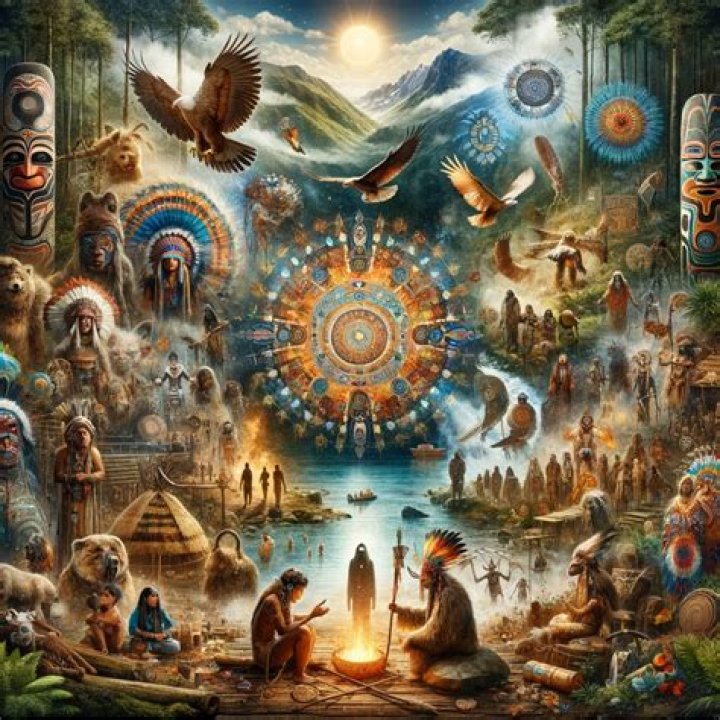 Exploring Kim So Hyun's Religion: A Glimpse Into Her Spiritual Beliefs