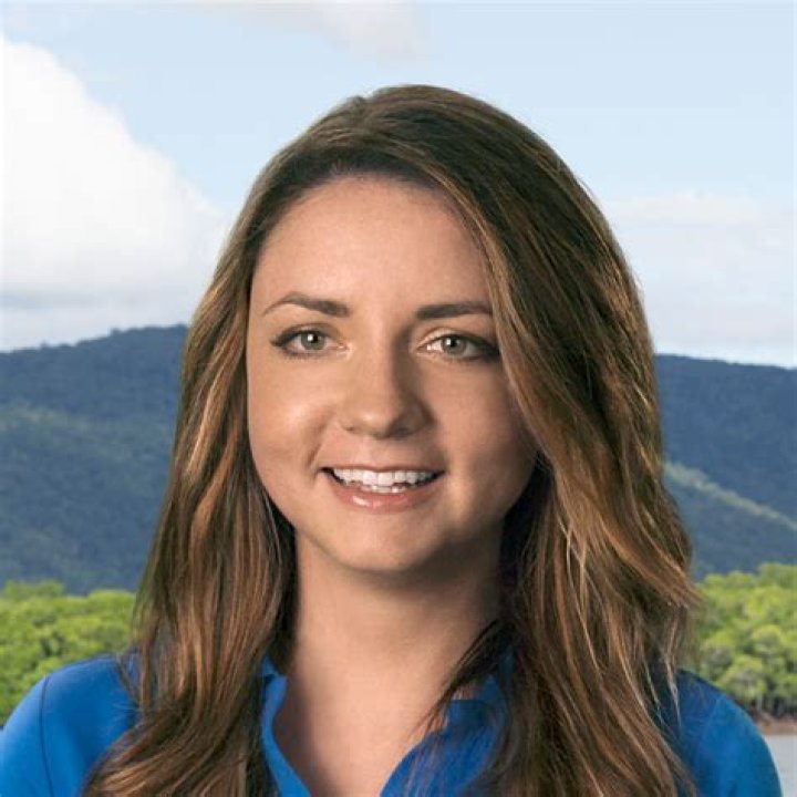 Exploring Laura Below Deck Down Under: A Journey Of Adventure And Growth