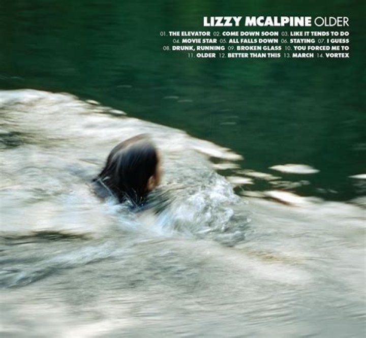 Exploring Lizzy McAlpine's Relationship: The Story Behind The Music