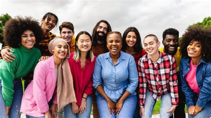 Exploring Mark Bellingham's Ethnicity: A Deep Dive Into His Heritage