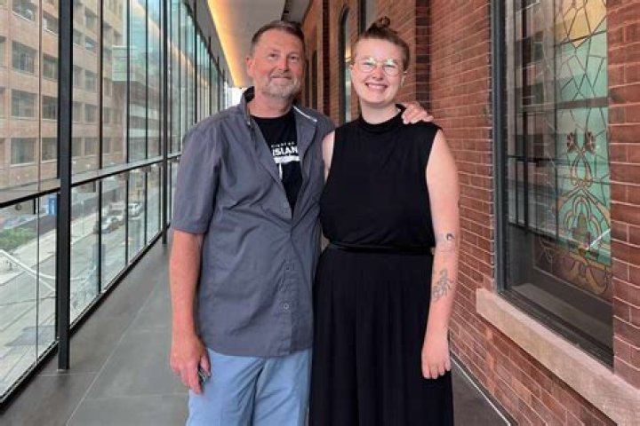 Exploring Olivia Cooke's Personal Life: Behind The Screen