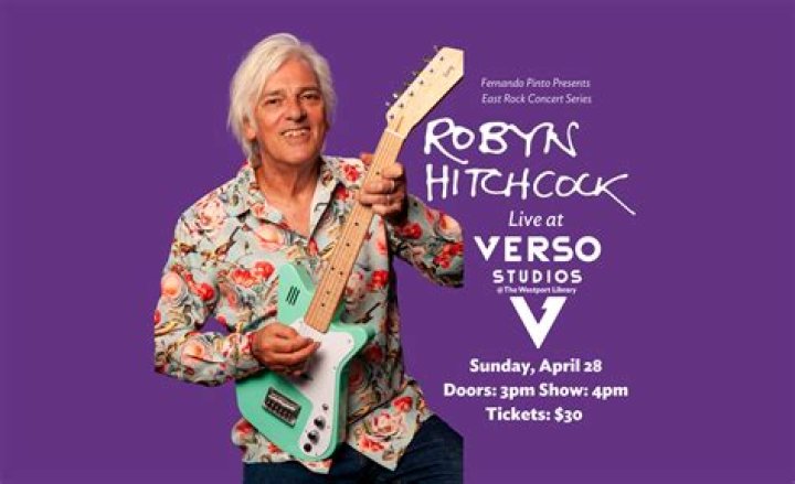 Exploring Phillip Lovingfoss Today: A Journey Through His Life And Legacy