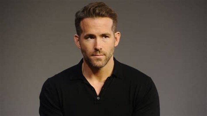 Exploring Ryan Reynolds' Religion: A Glimpse Into His Spiritual Beliefs