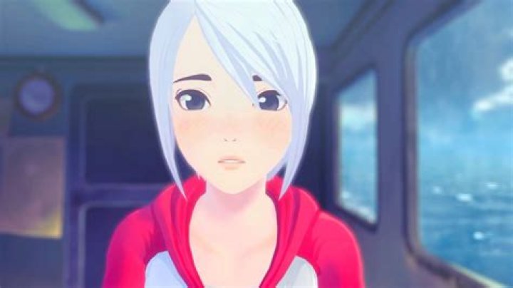 Exploring Sabrina Carpenter's Height: A Journey Into Stardom