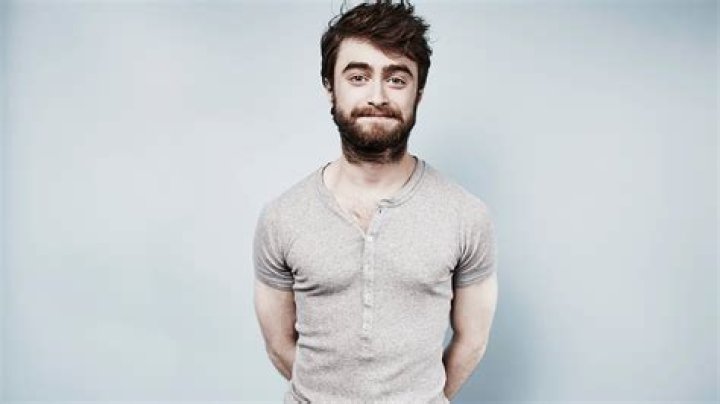 Exploring The Age Of Daniel Radcliffe: A Journey Through Time