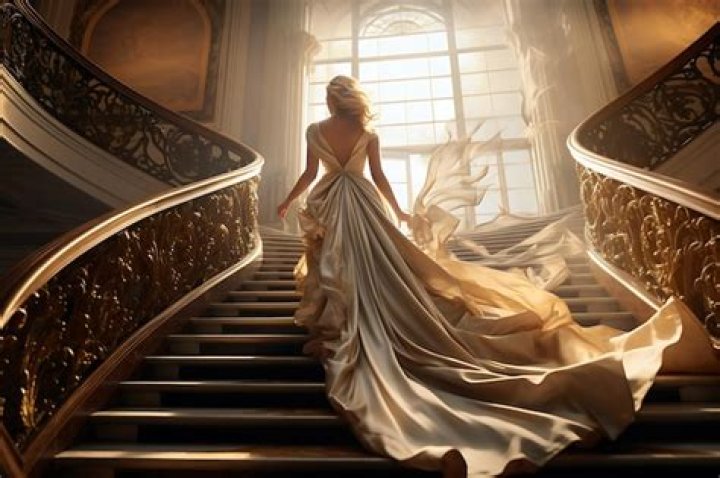 Exploring The Allure Of Bailey Beauty: A Journey Into Elegance