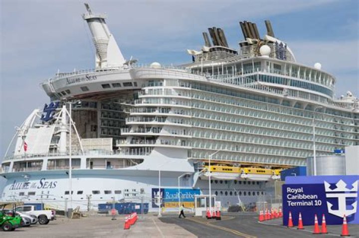 Exploring The Allure Of Tikporn Sophie Rain