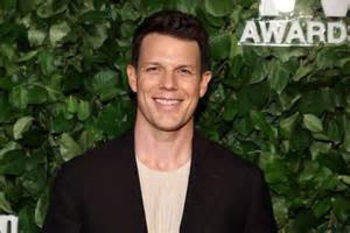 Exploring The Alluring Jake Lacy Body: A Deep Dive