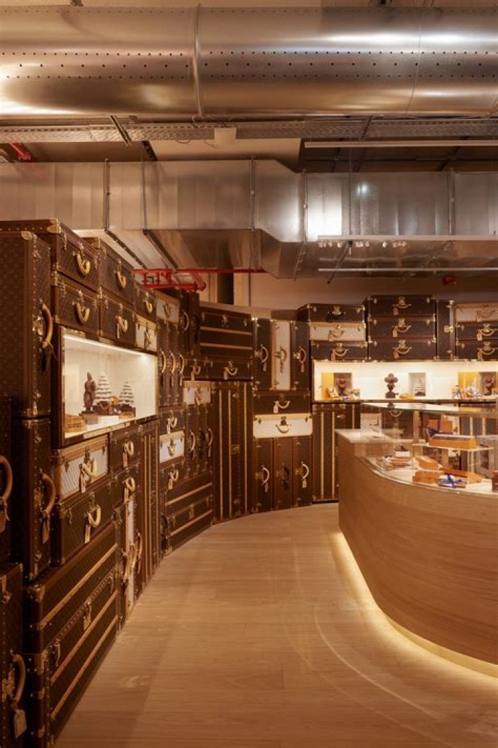 Exploring The Artistry Of Billy Zabka Poetry