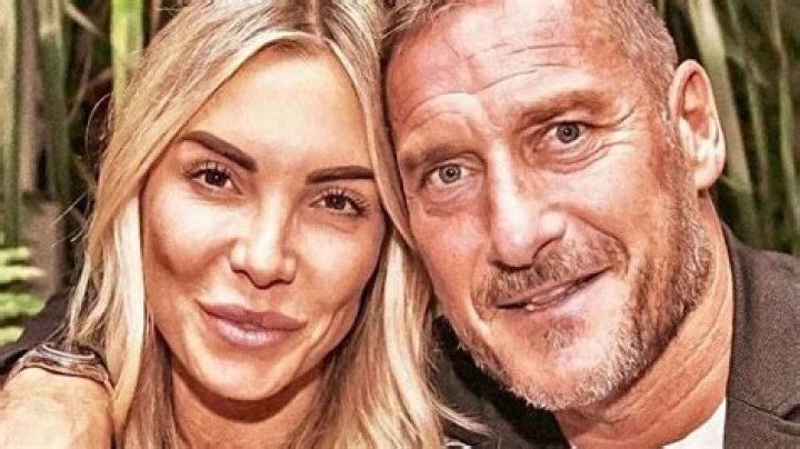 Exploring The Charismatic Journey Of Totti Noemi