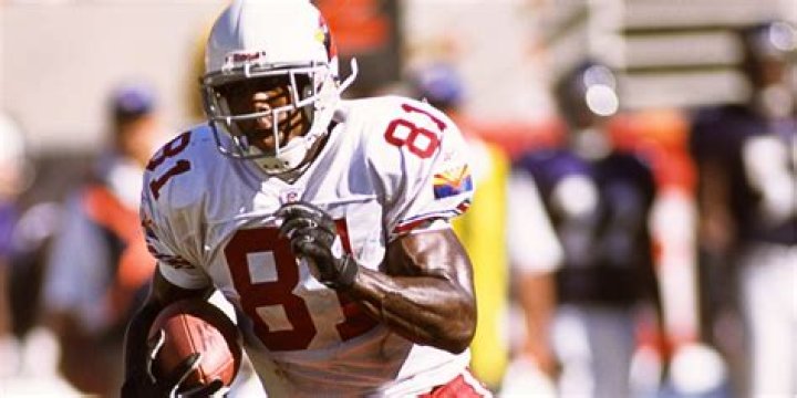 Exploring The Connection Between Joe Milton And Anquan Boldin