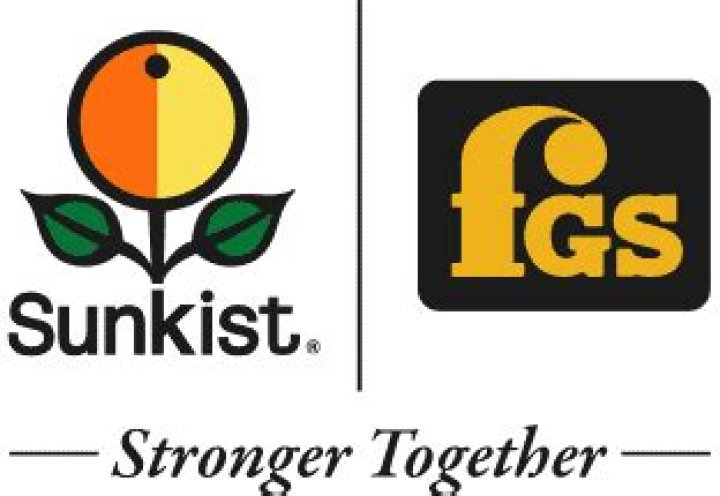 Exploring The Connections: Does Sunkist Support Israel?