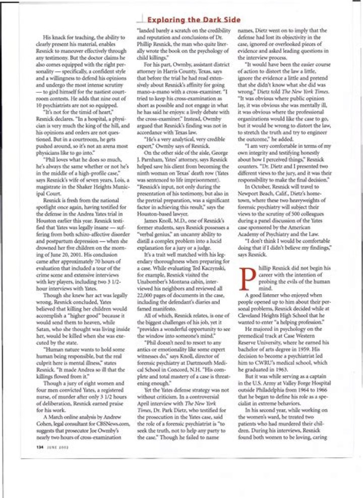 Exploring The Dark Side: The Abuse Mod In Sims 4