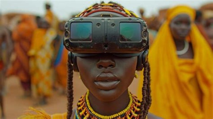 Exploring The Depths Of AsianLove: A Cultural Journey