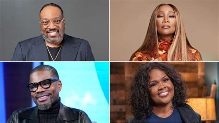 Exploring The Depths Of Black Male Worship: A Cultural Phenomenon