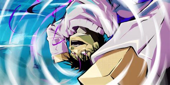 Exploring The Depths Of Jujutsu Infinite: A Journey Into The World Of Cursed Techniques