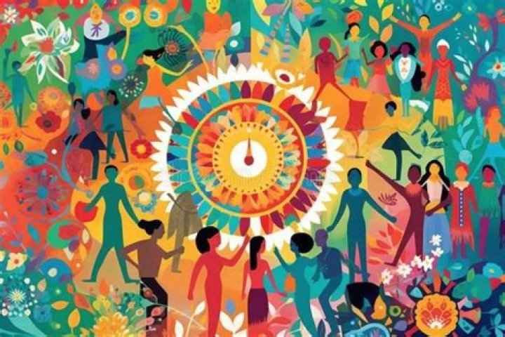 Exploring The Dokument Impact: Unraveling Its Significance In Society