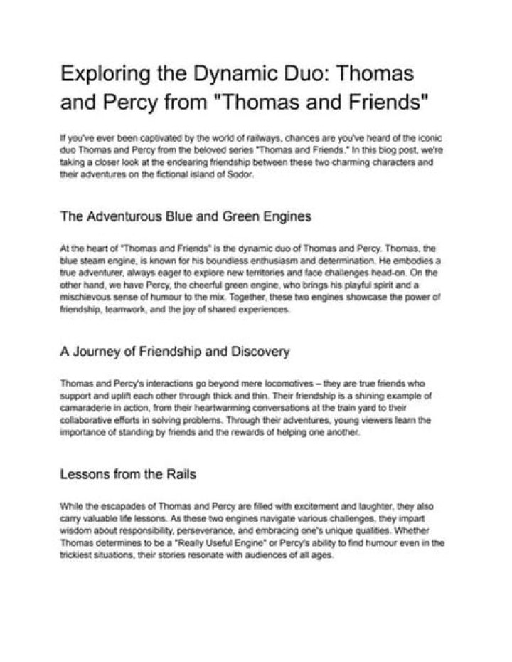 Exploring The Dynamic Duo: Jan Et Jul