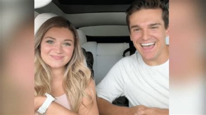 Exploring The Dynamic Duo: Matt And Abby