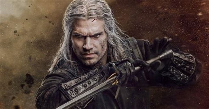 Exploring The Enchantment: Shows Like The Witcher
